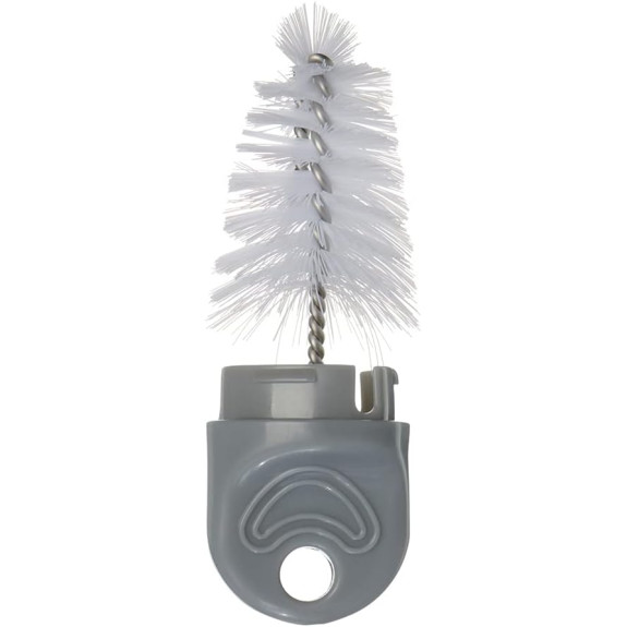 Vital baby NURTURE Universal Bottle Brush